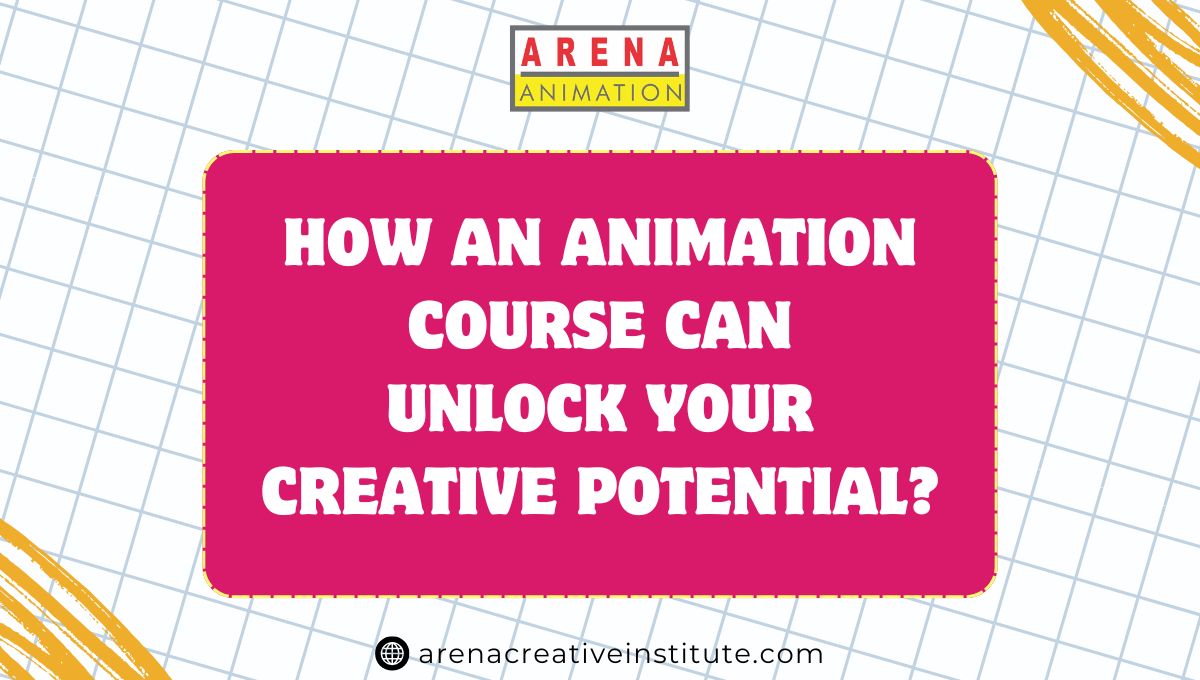 animation-course-unlock-creative-potential