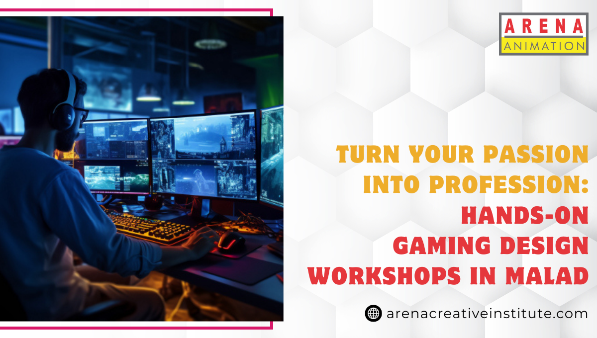 gaming-design-workshops-malad