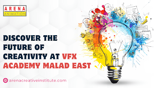 vfx-academy-malad-east-future-creativity