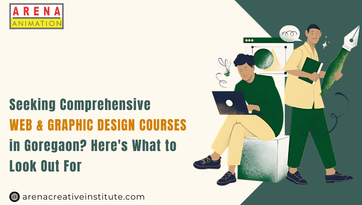 web-graphic-design-courses-goregaon