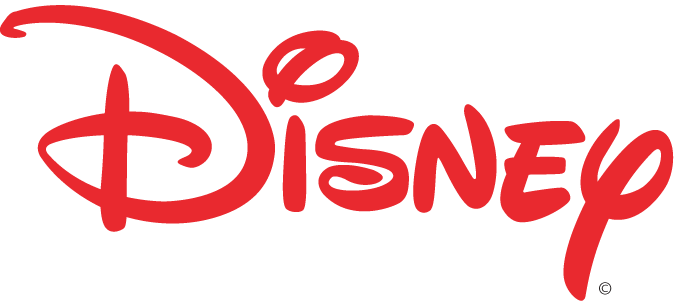 pngimg.com-walt_disney_PNG11.png