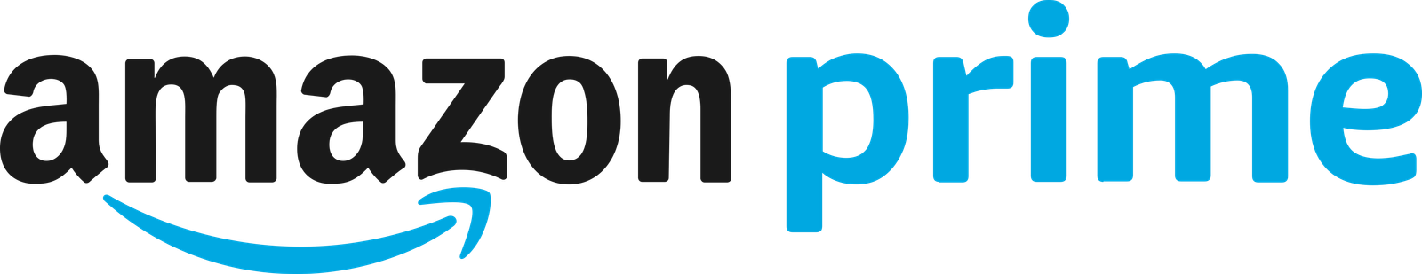 amazon-prime-logo-PNG-HD